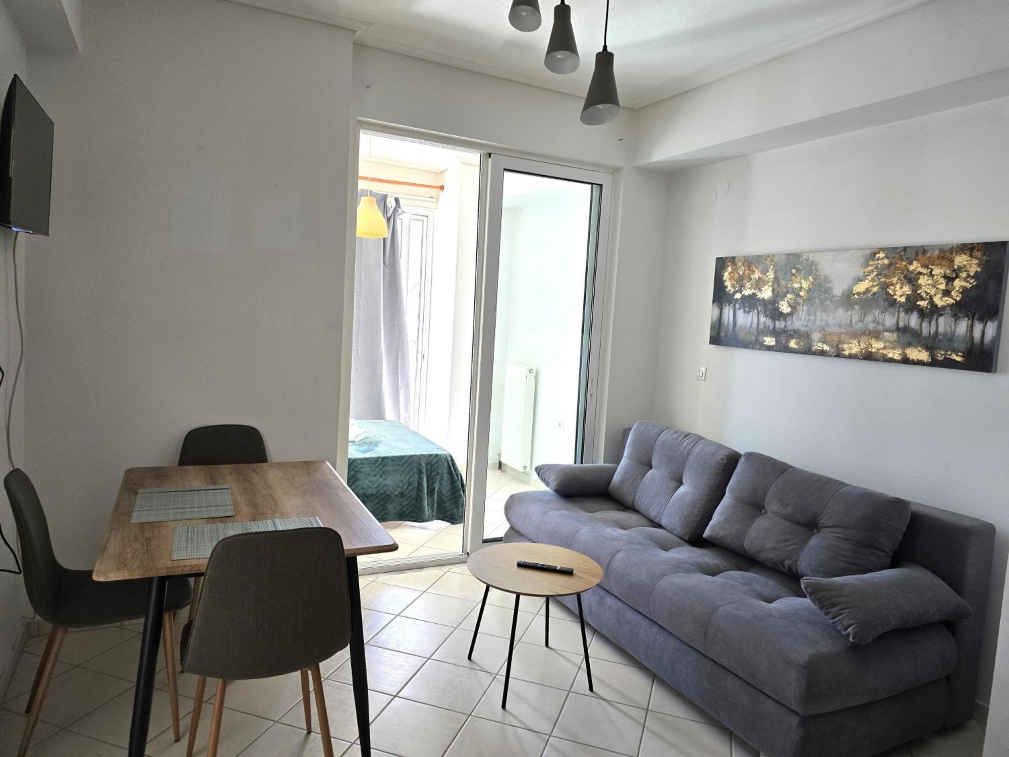 In Centre Suite By Open City Tripoli Exterior foto