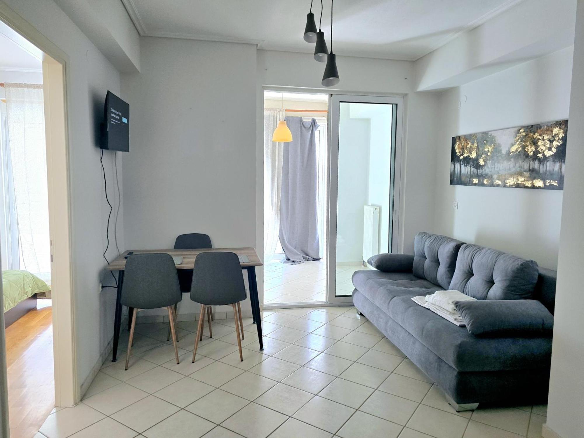 In Centre Suite By Open City Tripoli Exterior foto