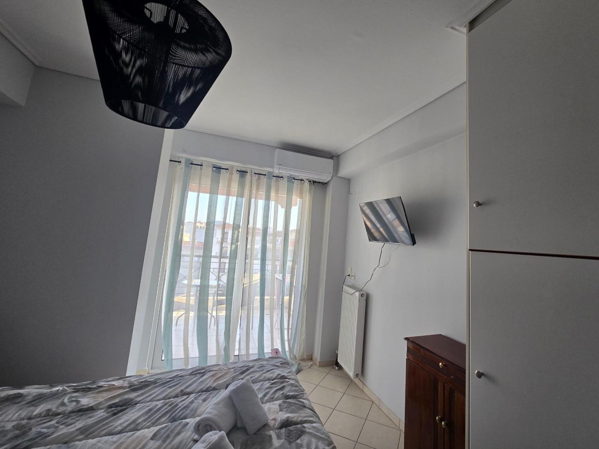 In Centre Suite By Open City Tripoli Exterior foto